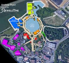 Check out this exciting new video of star wars: Disneyland Paris Expansion Construction Updates