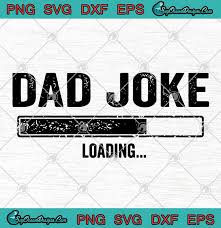 Download Best Effin Dad Ever Svg Dad Svg Father S Day Svg Father Svg Funny Father S Day Svg Svg Designs Svg Cut Files Cricut Cut Files Silhouette Image Transfers Craft Supplies Tools Delage Com Br