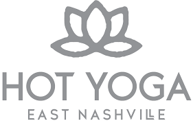 Sanctuary for yoga is one of nashville's most established yoga studios situated in the heart of green hills. Hot Yoga Classes Yoga Studios Hot Yoga Of East Nashville