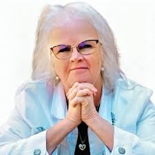 Going into the weekend, I appreciated this five-minute read