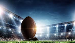 Official facebook page of the super bowl. Gezqlrvbjc3bfm