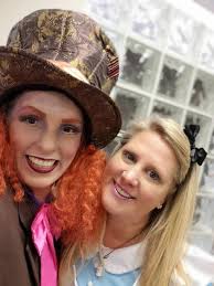 👻 Happy Halloween 🎃