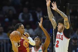 Birazzers i was able to wrap up the task and this proved to