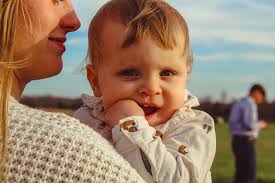 Canon DSLR recommendations for low-cost video production