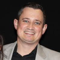 50+ "Paul Msw" profiles