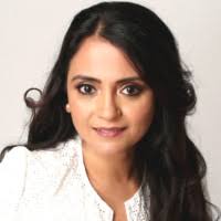 Ayesha Begum Email & Phone Number