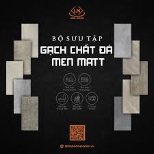 Thư mời hợp tác kinh doanh gạch men - Linh Nhơn Ceramic