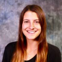 Demi Morganstein Email & Phone Number