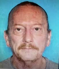 From Ponchatoula Police The Ponchatoula Police Department is asking for  your assistance in locating Thomas Charles Kennedy, age 60. Kennedy is  wanted for aggravated assault stemming from an incident which occurred on