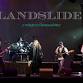 Landslide: a tribute to Fleetwood Mac @ Stubbs event image