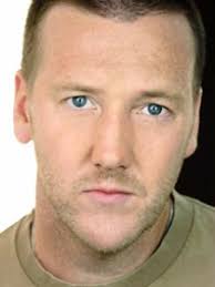 person:page.title.person