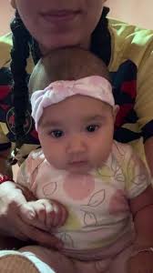 Katia Ballesteros (@kaaty.kaat)