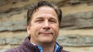 School trustee Ken Strange wins GOP nod in Texas House District 45