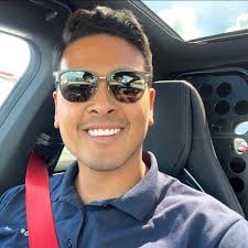 Diego Simeone: "When you go to Bayern, you have no other choice but to win.  Have you seen how they play? They come at you and will only score goals.  They never