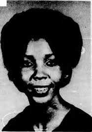 The Gazette January 1965