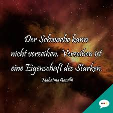 Spruchbilder Zum Thema Beziehung Deutsche Sprüche Xxl