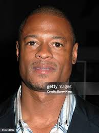 52 photos et images haute résolution de Jamal Weathers