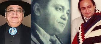 Ronald Philip Andrade