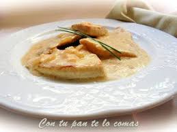 Inicio carnes pavo filetes de pavo con samfaina. Pin En Pollo Conejo Aves En Salsa Plancha