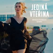 View the profiles of people named bara polaková. Jedina Vterina Single By Barbora Polakova Kato Spotify