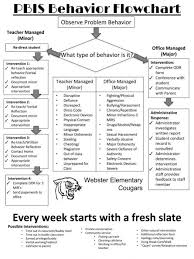 Webster Pbis Website