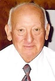 James L. "Red" Whisenant