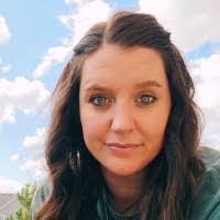 Amanda Zumwalt's Instagram, Twitter & Facebook