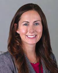 School board looks at 2023 budget