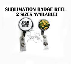 Download Hale Bound Hale Bound Sublimation Blanks Sublimation Blanks