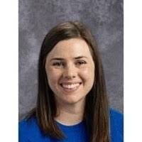 Jolene Foster's Instagram, Twitter & Facebook