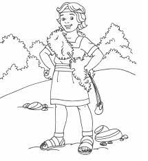 Enjoy our free bible copy and coloring page: Pin On Coloring Bible Ot From Samuel Through Solomon