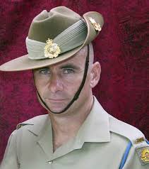 🇬🇧🌺 We remember Lance Corporal Peter Edward Craddock of 1st Battalion  The Royal Gloucestershire, Berkshire and Wiltshire Regiment, who died in  Afghanistan,