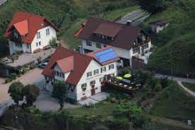 Maybe you would like to learn more about one of these? Unterkunfte Und Hotels Zwischen Gengenbach Und Oberkirch Kandelhohenweg Im Schwarzwald Wandern