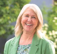 From the Editor: Home of the Year