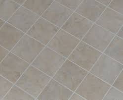 Contact us now · browse large inventory Homogeneous Tiles Philippines Fc Floor Center