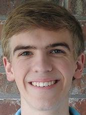 The Goo Goo Dolls song 'Iris' one of best love songs of all time