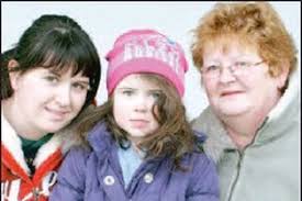 The week in pictures