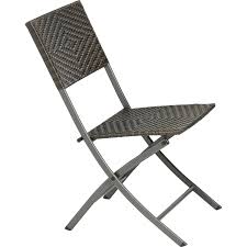 Klappstuhl Davenport 2er Set Kaufen Bei Obi