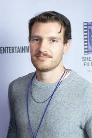 Mike Sorce's Instagram, Twitter & Facebook