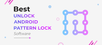 With the world still dramatically slowed down due to the global novel coronavirus pandemic, many people are still confined to their homes and searching for ways to fill all their unexpected free time. 5 Best Unlock Android Pattern Lock Software 2021 Reapon