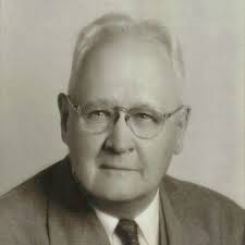 Past Block and Bridle Honorees