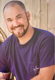 Our Counselors — Watershed Ministries EST2014