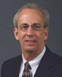 Applied Bank announces Carmen Facciolo Jr. as new director