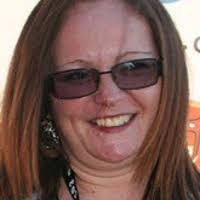 Leighton Pierce's Instagram, Twitter & Facebook