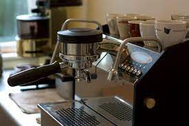 We did not find results for: Prototype La Marzocco Gs3 A Pro S Perspective