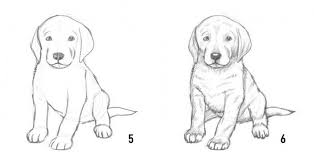 Dipinti artistici disegni di tumblr disegni psichedelici disegni sorprendenti dipinti carini idee fai da te schizzi disegni animati tutorial di pittura su tela. Disegni Facili Da Fare Ma Belli Gratis Per Le Stampe Cute766