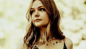 Fundraiser for Amanda Boll by Courtney Boll : In Loving Memory of Jessica