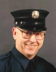 Obituary information for Dale Precord