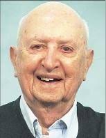 PAUL FRENO Obituary (2013)