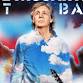 PAUL McCARTNEY: GOT BACK event image